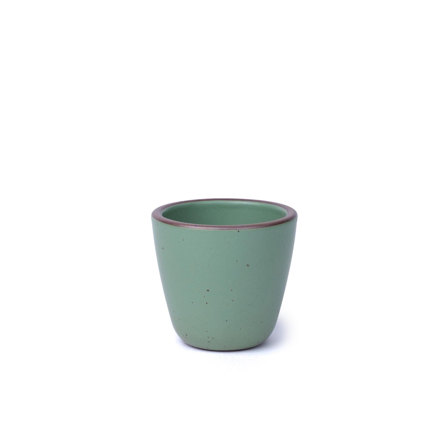 mark cup