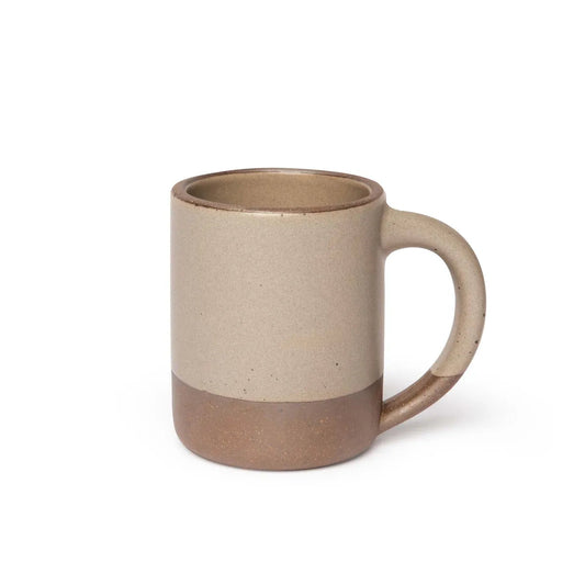 Big Mug