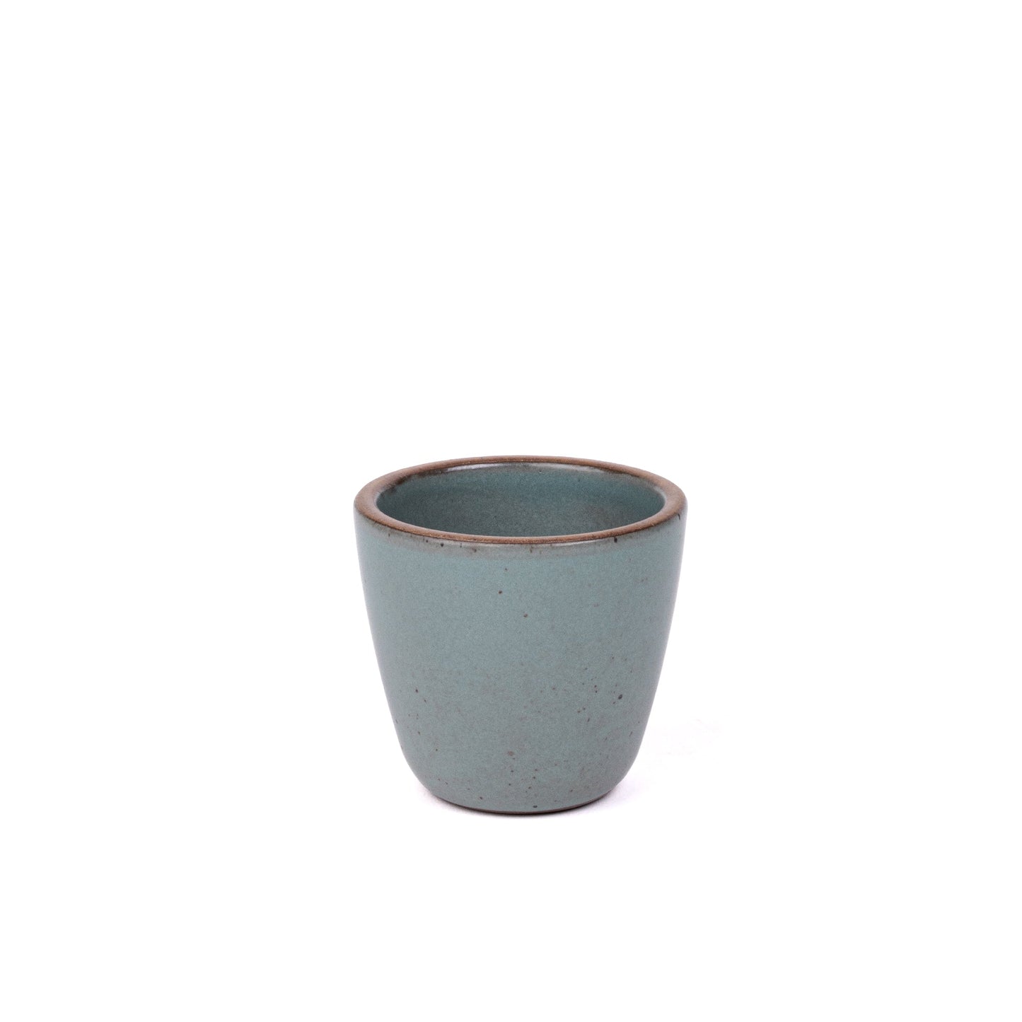 mark cup