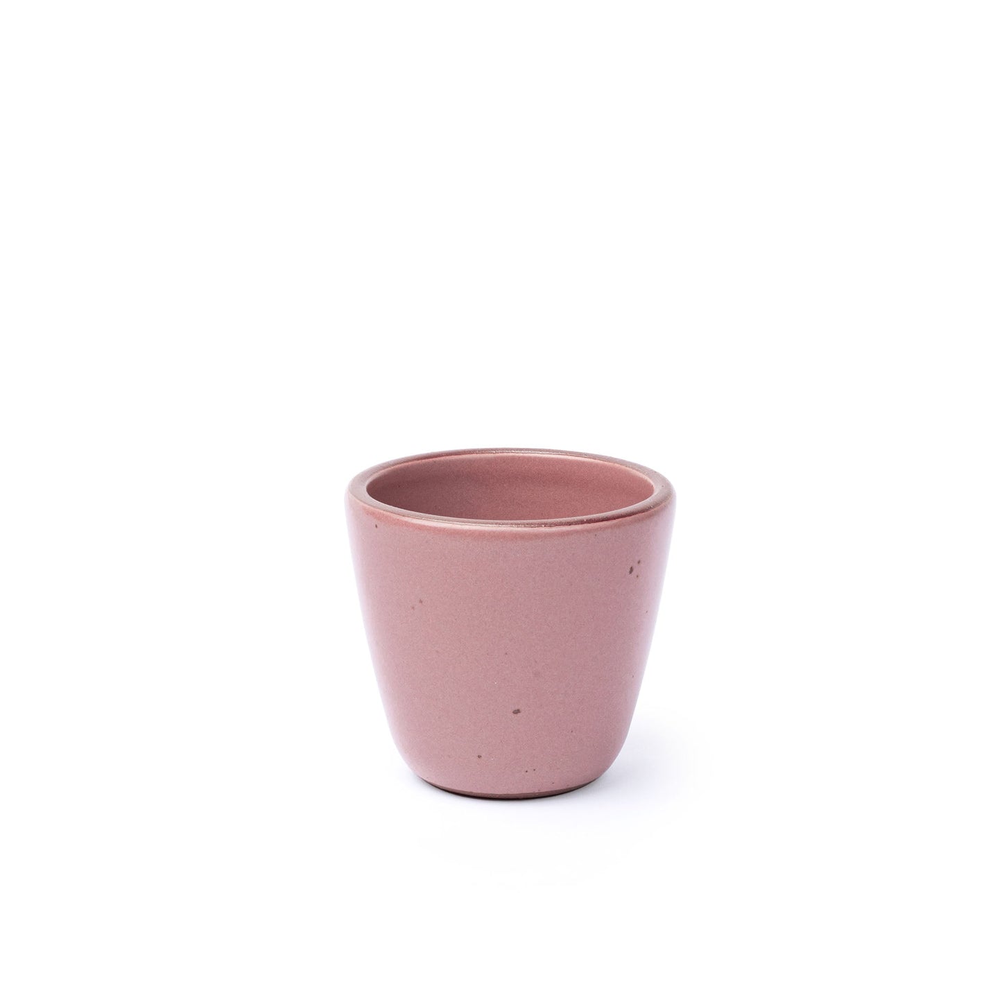 mark cup
