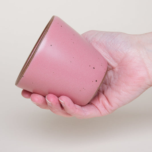 mark cup