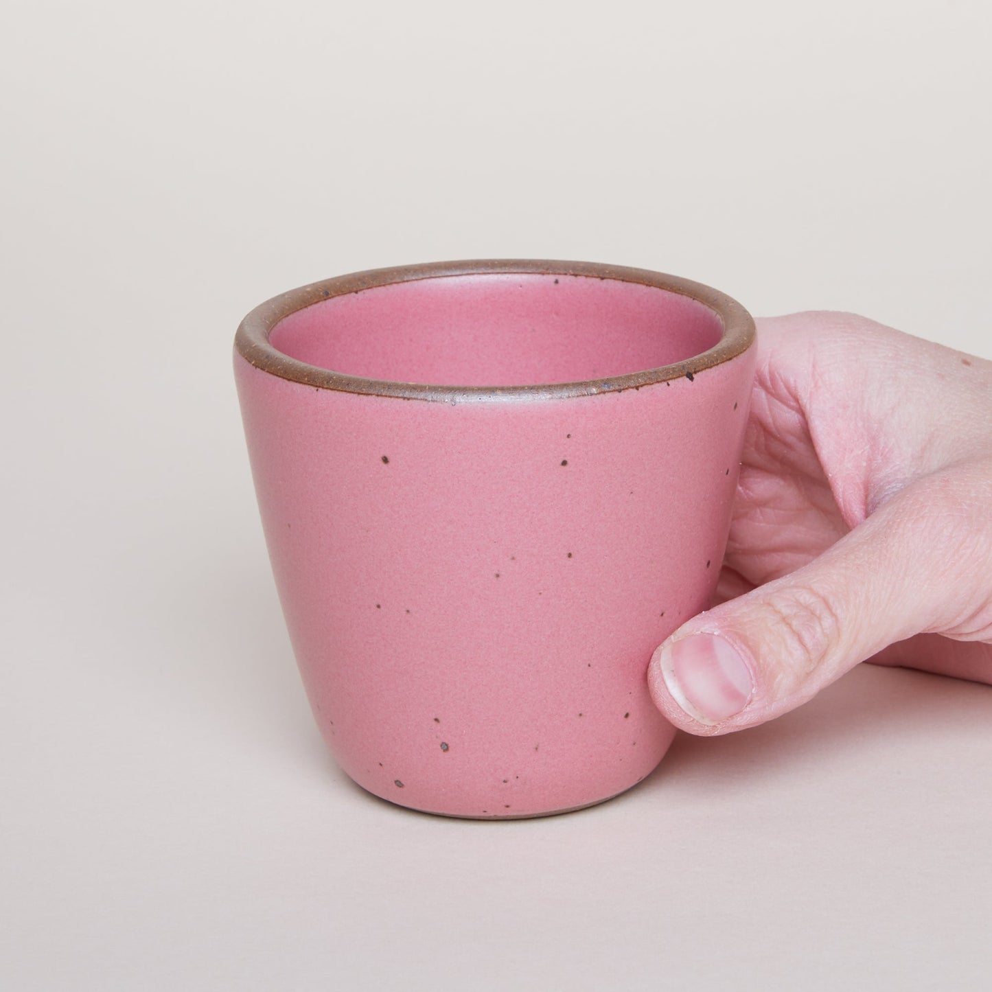 mark cup