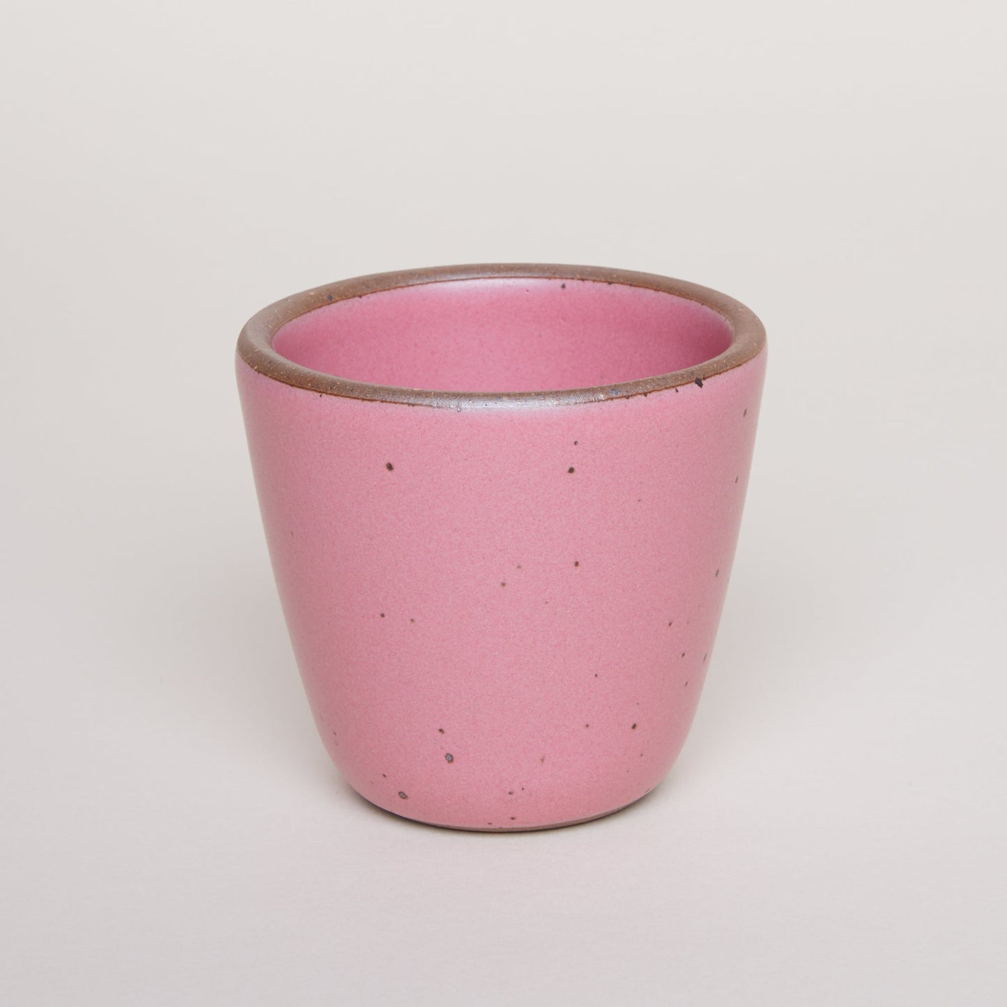 mark cup