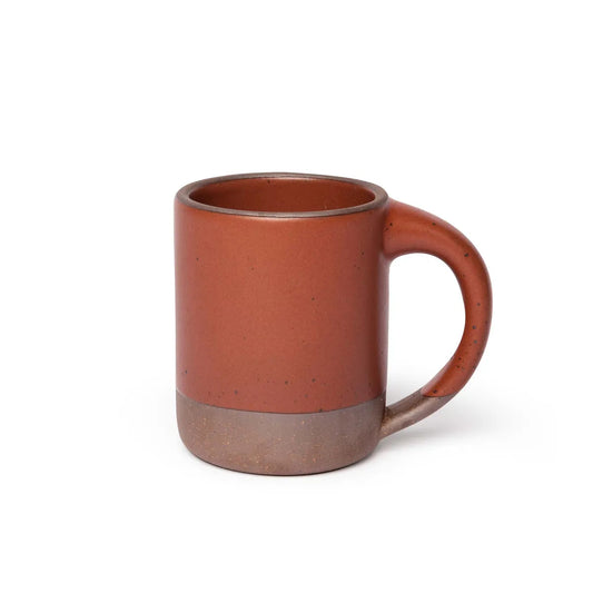 Big Mug
