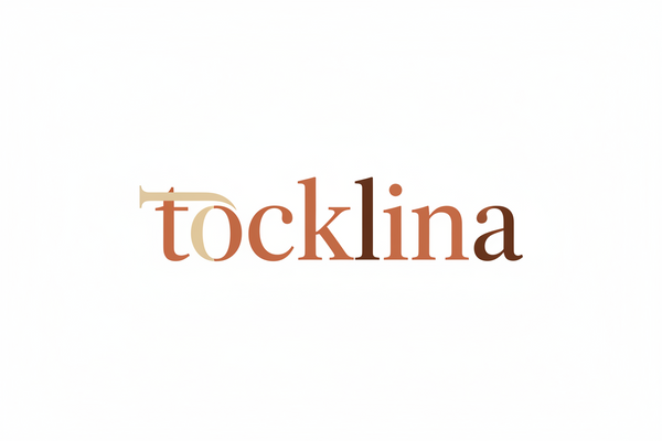 Tocklina LTD